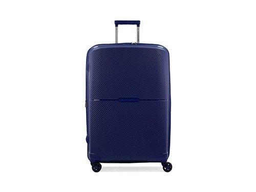 Valija Grande Polipropileno Crossover Eleo