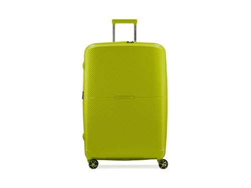 Valija Grande Polipropileno Crossover Eleo