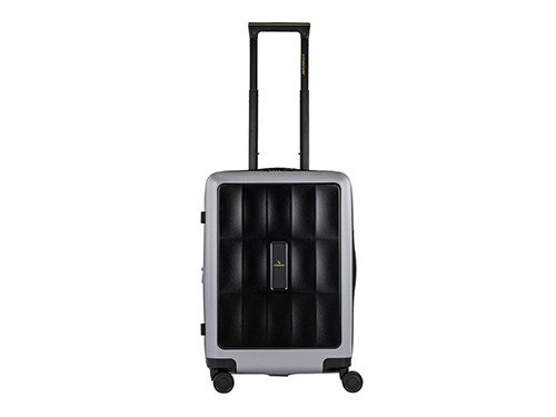 Valija Cabina Crossover Policarbonato Compass