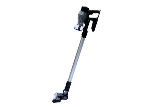 Aspiradora Bynox 2 en 1 Vertical Inalámbrica 130W CI-ASPINL-13