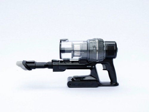 Aspiradora Bynox 2 en 1 Vertical Inalámbrica 130W CI-ASPINL-13