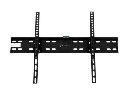 Soporte TV Bynox Basculante 32″ a 70″ AI-SOPTVB-70
