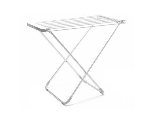 Tender Eléctrico Bynox 100W CI-TENLEC-10