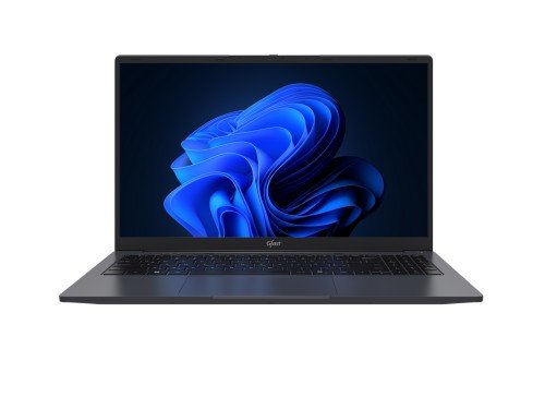 NOTEBOOK 15.6'' Ryzen 7 3700U 8GB 480SSD W11 GFAST (N-737R)