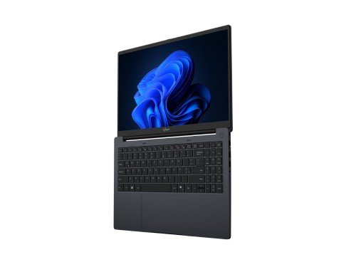 NOTEBOOK 15.6'' Ryzen 7 3700U 8GB 480SSD W11 GFAST (N-737R)