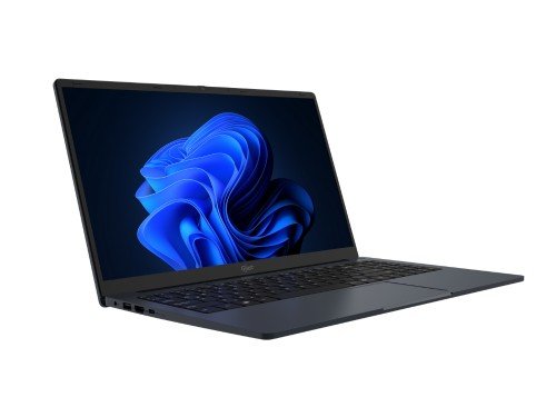 NOTEBOOK 15.6'' Ryzen 7 3700U 8GB 480SSD W11 GFAST (N-737R)