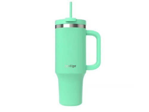 Vaso térmico Contigo Streeterville Tumbler 1180 ml Reef – 2201794