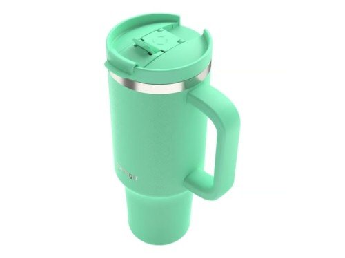 Vaso térmico Contigo Streeterville Tumbler 1180 ml Reef – 2201794