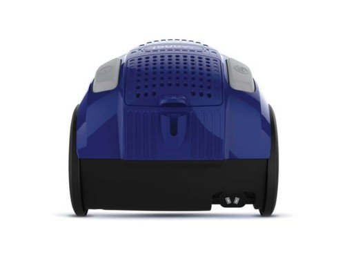 Aspiradora con Bolsa Lavable Goldstar 1500W GLD-06