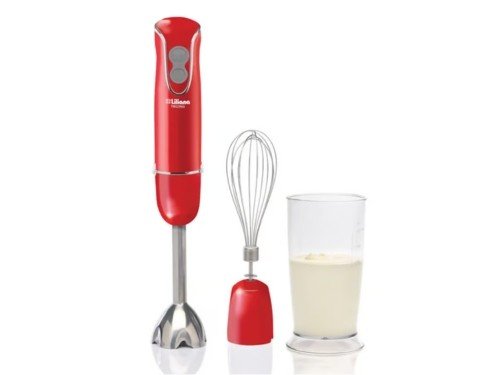 Mixer Liliana Twistmix AH111R