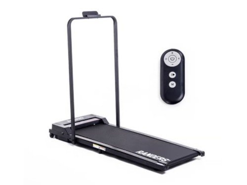 Cinta Motorizada Randers Ultra Plana ARG-366-X