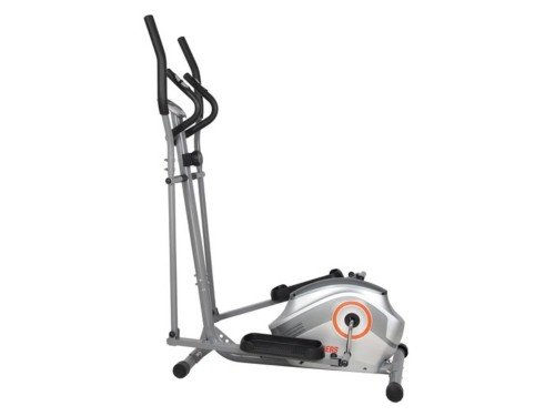Caminador Elíptico Randers ARG-1931