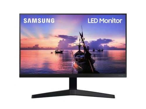 Monitor Samsung LF22T35 22″ – LF22T350FHLCZB