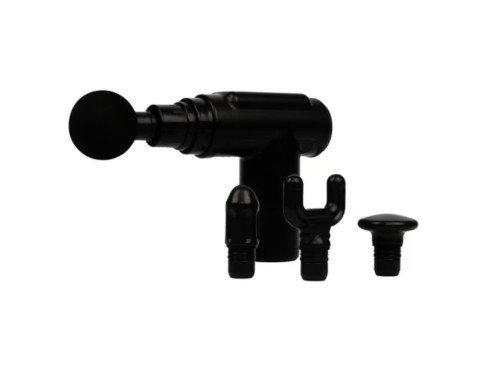 Pistola masajeadora de percusión Smart Kassel SK-MG280