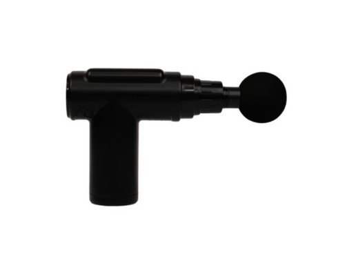 Pistola masajeadora de percusión Smart Kassel SK-MG280