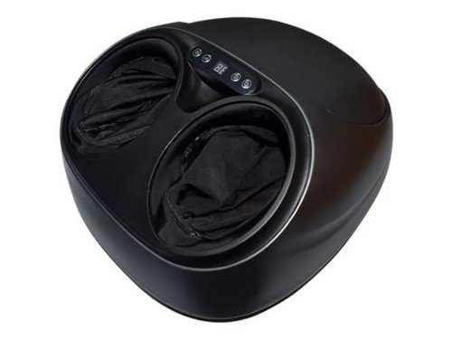 Masajeador De Pies Smart Kassel SK-FM800