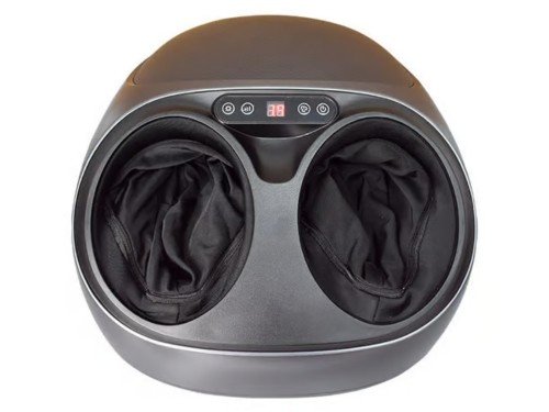 Masajeador De Pies Smart Kassel SK-FM800