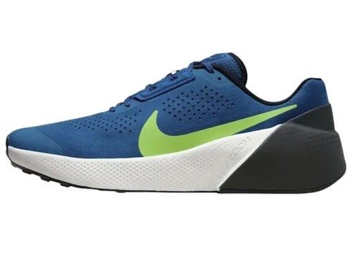 ZAPATILLAS NIKE AIR ZOOM TR 1 HOMBRE