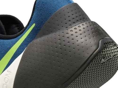 ZAPATILLAS NIKE AIR ZOOM TR 1 HOMBRE