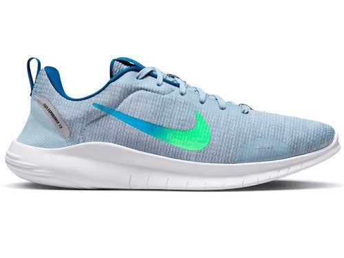 ZAPATILLAS NIKE FLEX EXPERIENCE RUN 12