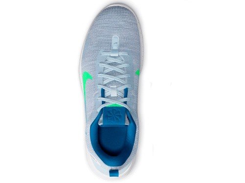 ZAPATILLAS NIKE FLEX EXPERIENCE RUN 12