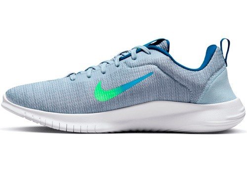 ZAPATILLAS NIKE FLEX EXPERIENCE RUN 12
