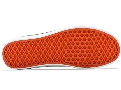 ZAPATILLAS VANS FILMORE HI