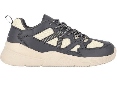 ZAPATILLAS TOPPER CHALPA II