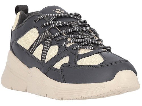 ZAPATILLAS TOPPER CHALPA II