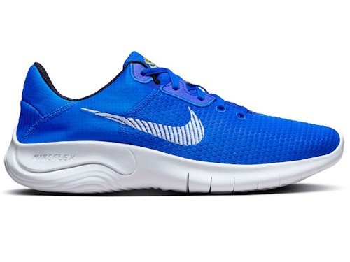 ZAPATILLAS NIKE FLEX EXPERIENCE RUN 11