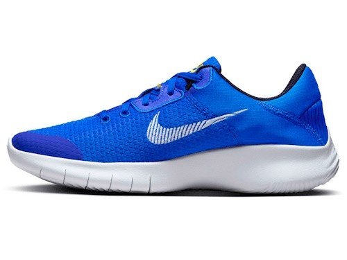 ZAPATILLAS NIKE FLEX EXPERIENCE RUN 11