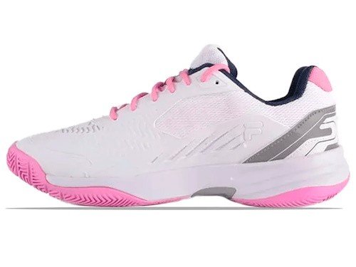 ZAPATILLAS FILA W FLOAT ACER