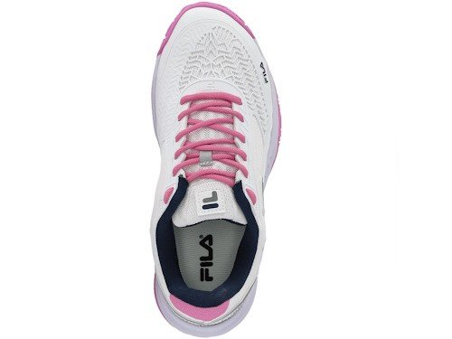 ZAPATILLAS FILA W FLOAT ACER