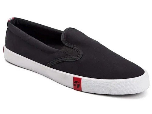 ZAPATILLAS TOPPER PANCHA DUNCAN RIPSTOP
