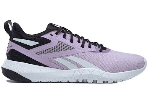 ZAPATILLAS W FLEXAGON FORCE 4 RBKHP9222 MUJER