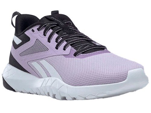 ZAPATILLAS W FLEXAGON FORCE 4 RBKHP9222 MUJER