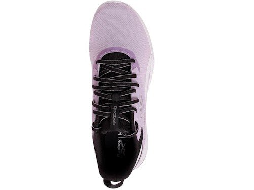 ZAPATILLAS W FLEXAGON FORCE 4 RBKHP9222 MUJER