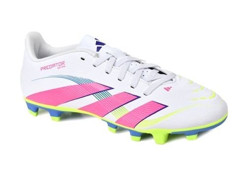 Botin Adidas Predator Club FG/MG