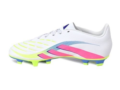 Botin Adidas Predator Club FG/MG