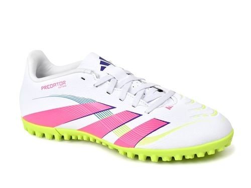Botin Adidas Predator League TF
