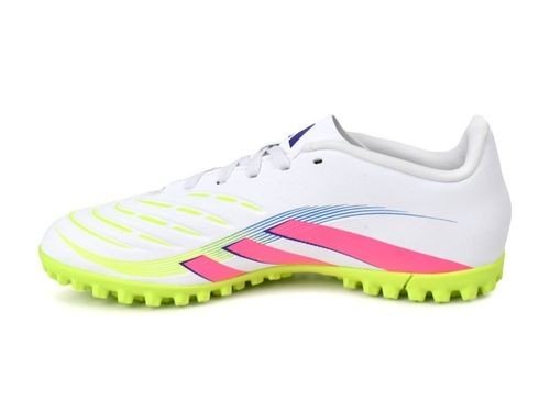 Botin Adidas Predator League TF