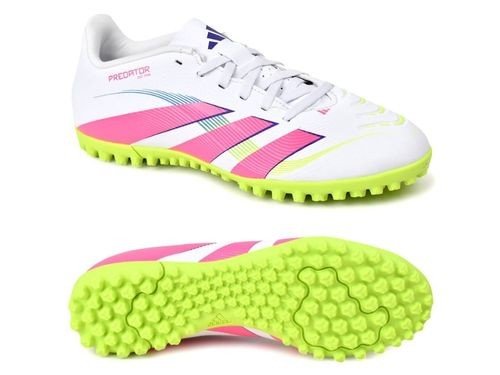Botin Adidas Predator League TF