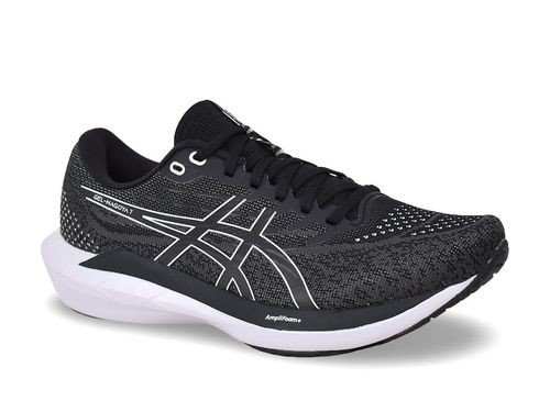 Zapatilla Asics Gel Nagoya 7