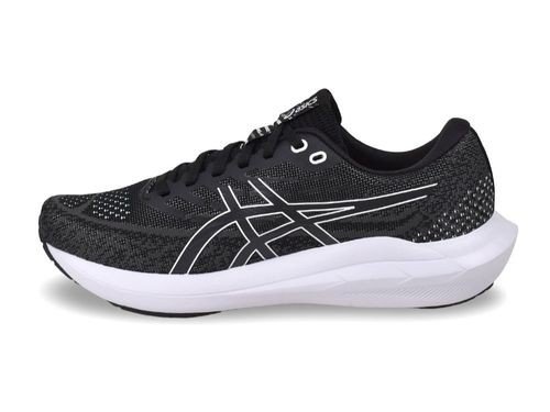 Zapatilla Asics Gel Nagoya 7
