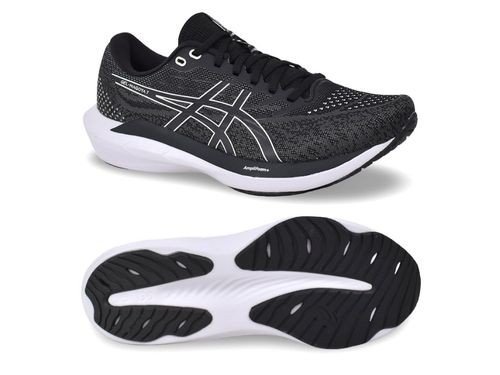 Zapatilla Asics Gel Nagoya 7