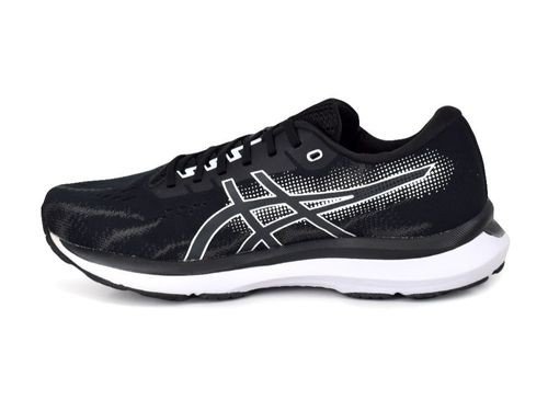 Zapatilla Asics Gel Hypersonic 5