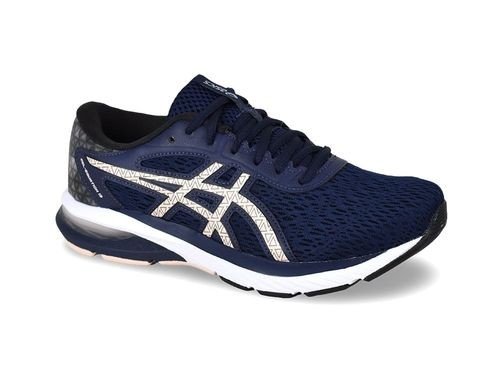 Zapatilla Asics Gel Equation 13