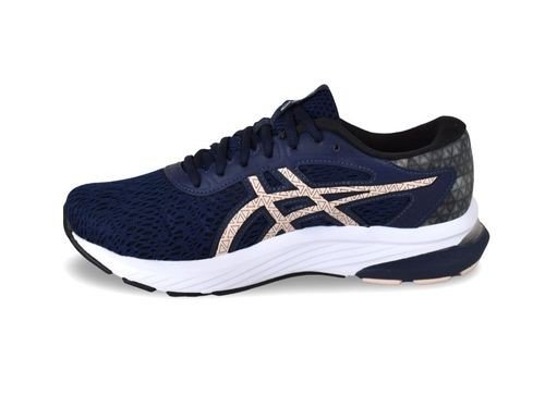 Zapatilla Asics Gel Equation 13