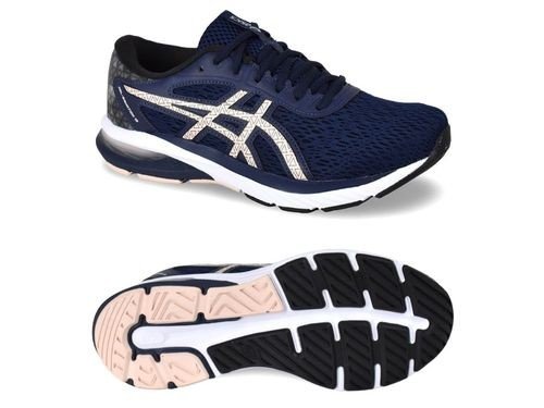 Zapatilla Asics Gel Equation 13