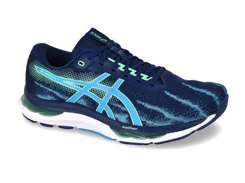 Zapatilla Asics Gel Hypersonic 5